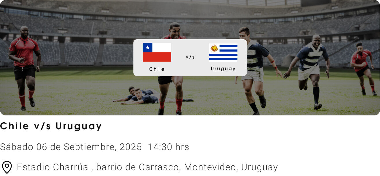 Imagen sin un nombre